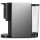 HiBrew Outlet Kapsułkowy ekspres do kawy 4w1 1450W HiBREW H3A